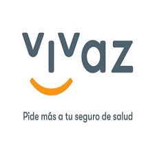 360_logo-vivaz