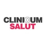 clinicumsalud