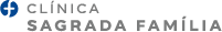 logo-clinicaSagradaFamilia