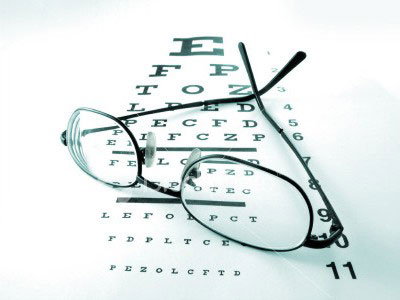 021-oftalmologia